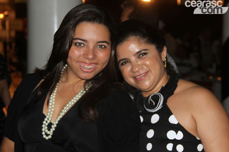 [02-06] Jantar - 98 anos 03 - 24