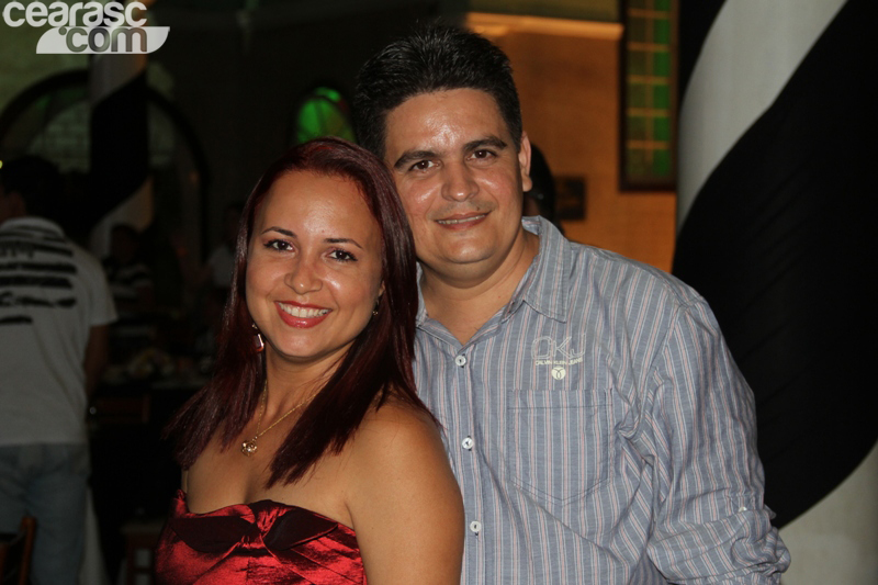 [02-06] Jantar - 98 anos 03 - 25