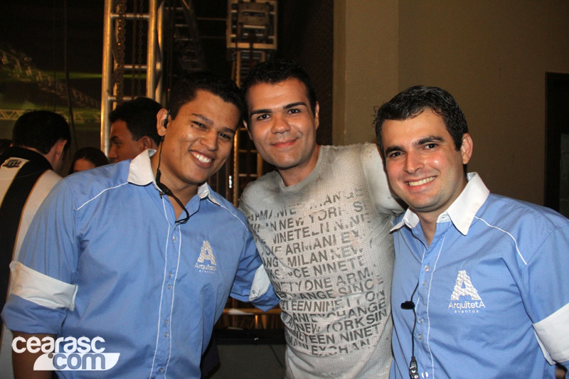 [01-06] Festa do Centenário - Musique 02 - 35