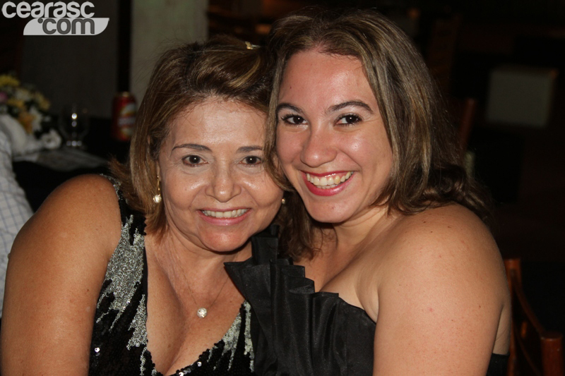 [02-06] Jantar - 98 anos 03 - 26