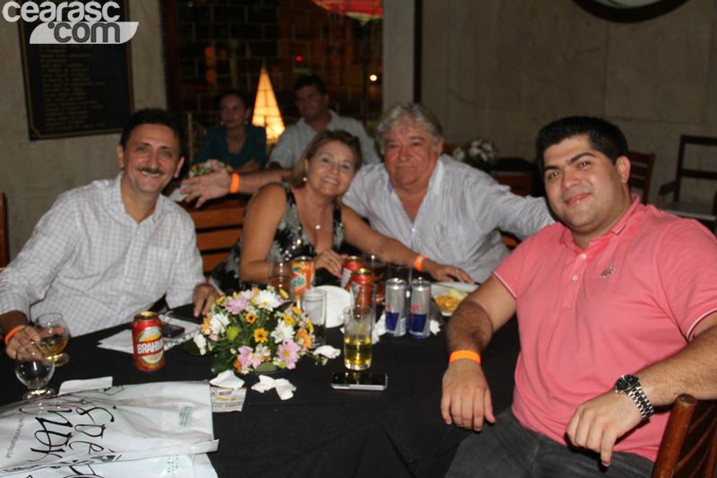 [02-06] Jantar - 98 anos 03 - 28