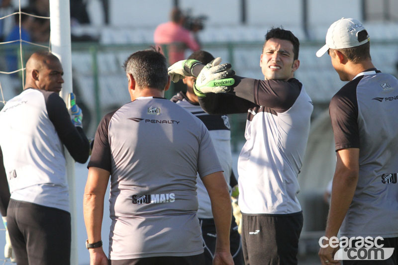 [05-08] Treino físico + técnico - 9