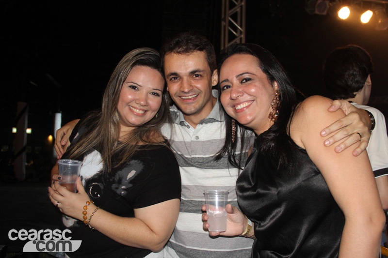 [01-06] Festa do Centenário - Musique 02 - 41