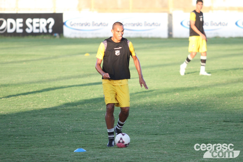 [10-07] Treino técnico - Vovozão2 - 13