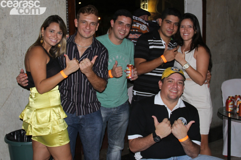 [02-06] Jantar - 98 anos 04 - 4