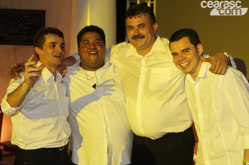 [02-06] Jantar - 98 anos 04 - 5