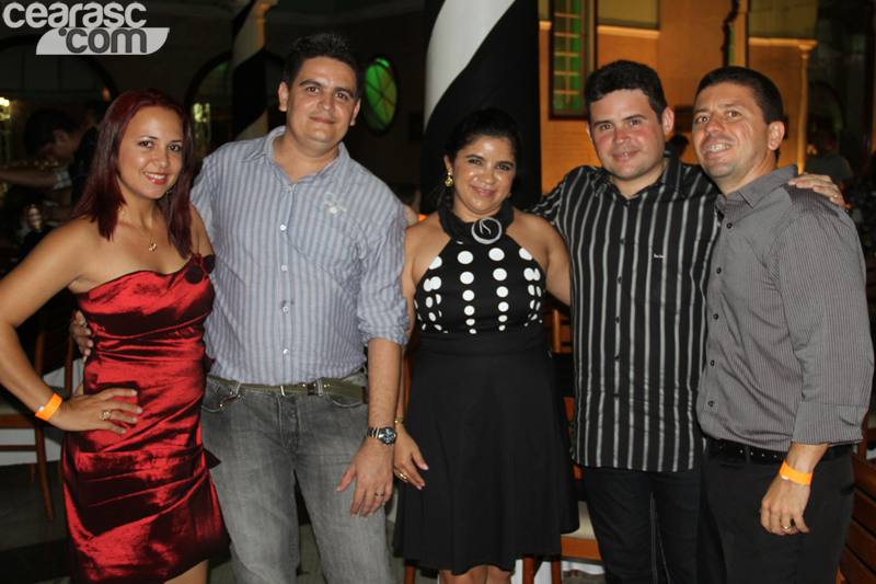 [02-06] Jantar - 98 anos 04 - 7