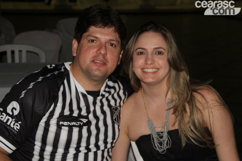 [02-06] Jantar - 98 anos 04 - 8