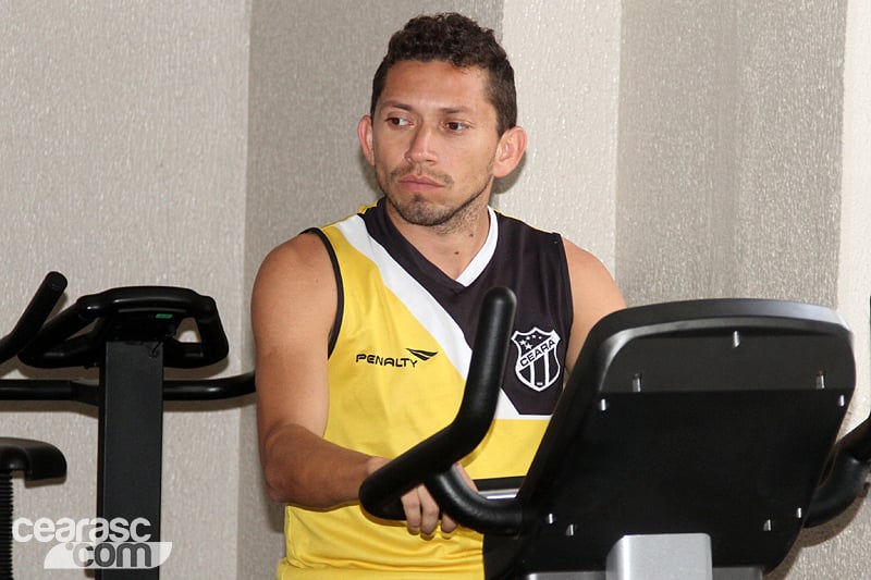 [05-02] Reapresentação geral + treino técnico - 9