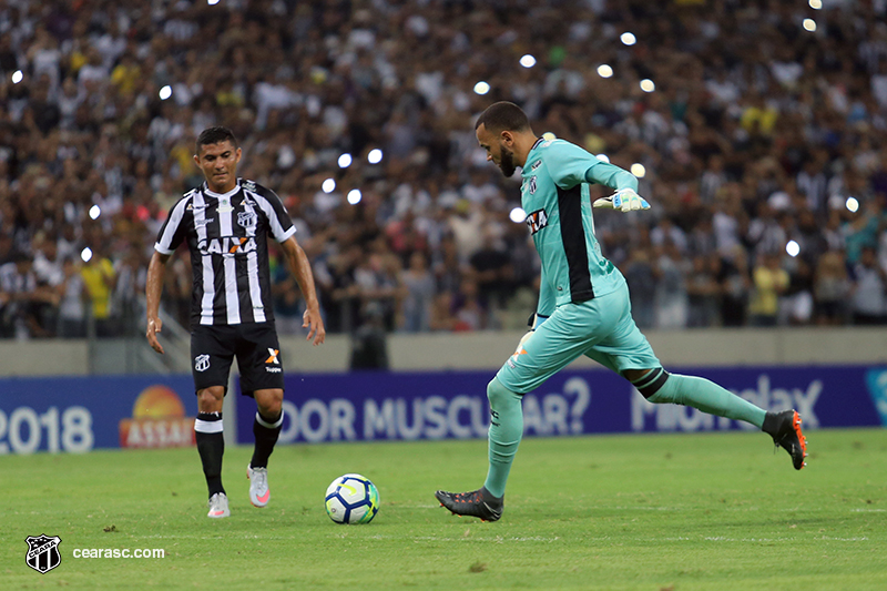 [05-09-2018]CearaxCorinthians1tempo - 13
