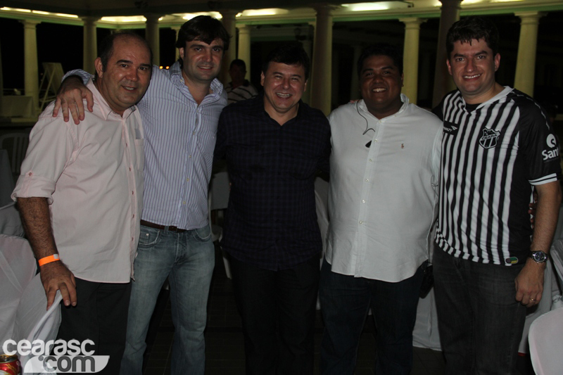 [02-06] Jantar - 98 anos 04 - 10