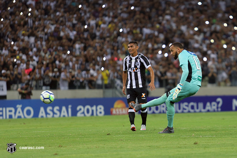 [05-09-2018]CearaxCorinthians1tempo - 14