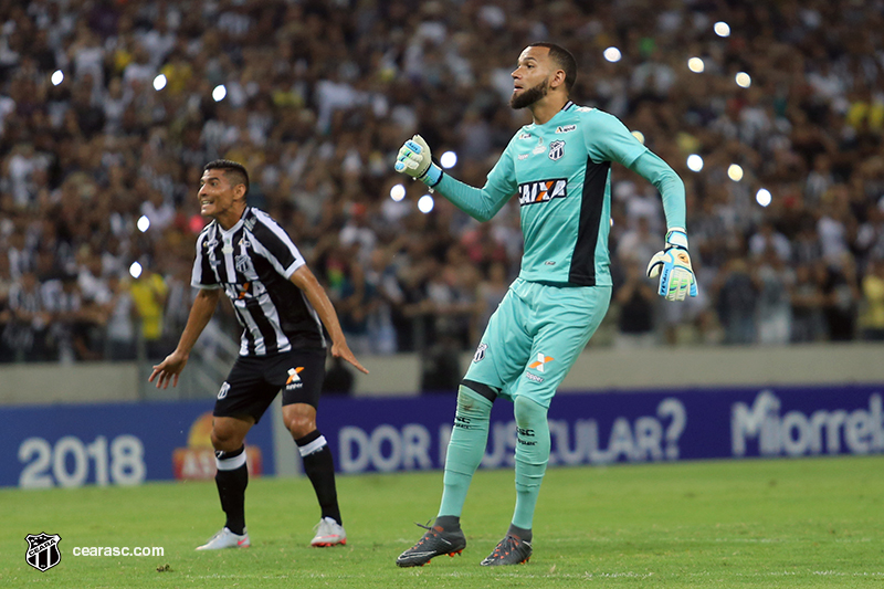 [05-09-2018]CearaxCorinthians1tempo - 15