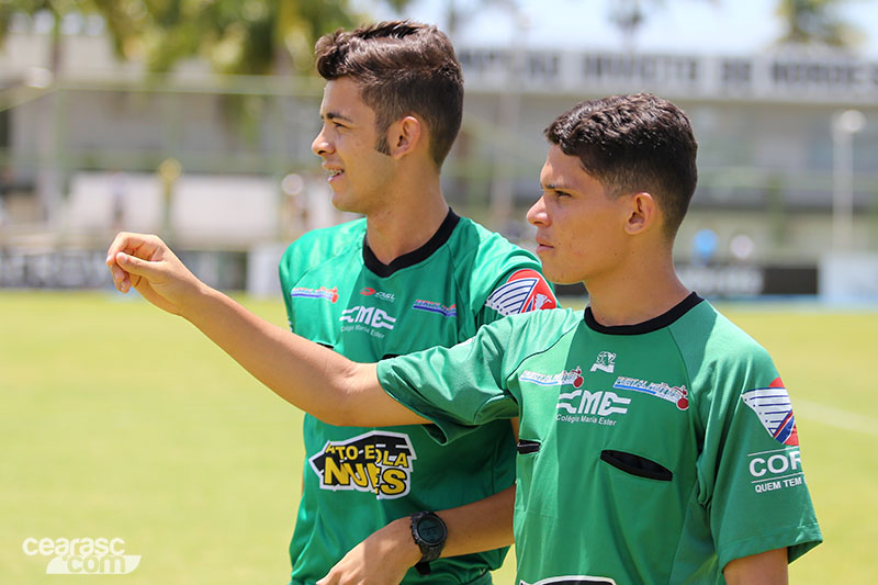 [12-10-2016] Dia das Crianças Alvinegro 2016 1 - 21