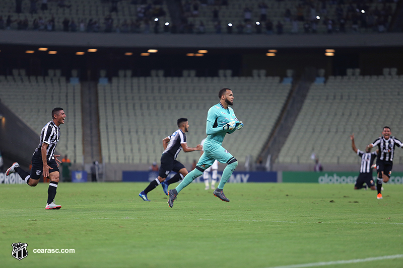 [05-09-2018]CearaxCorinthians1tempo - 16