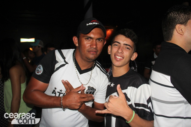 [01-06] Festa do Centenário - Musique 01 - 26