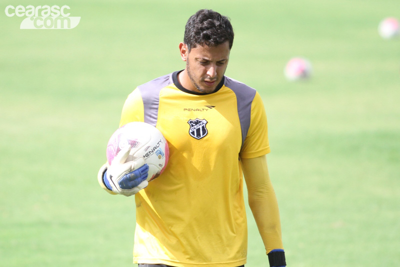 [11-07] Treino coletivo - 8