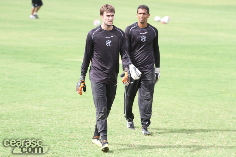 [11-07] Treino coletivo - 9