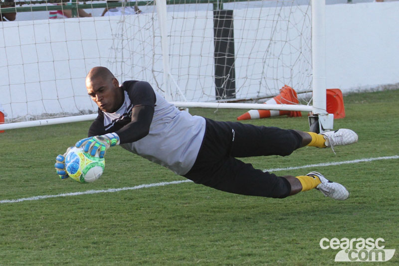 [05-08] Treino físico + técnico - 14