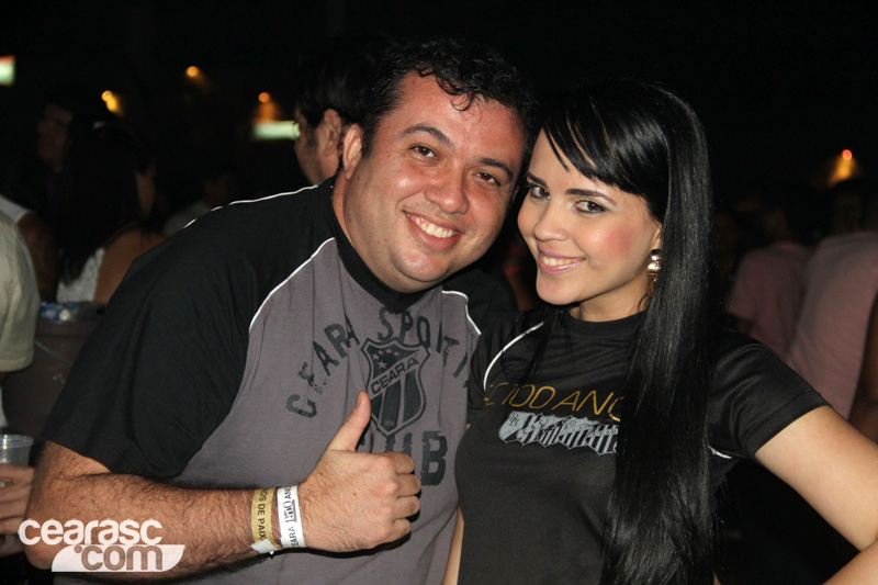 [01-06] Festa do Centenário - Musique 01 - 28