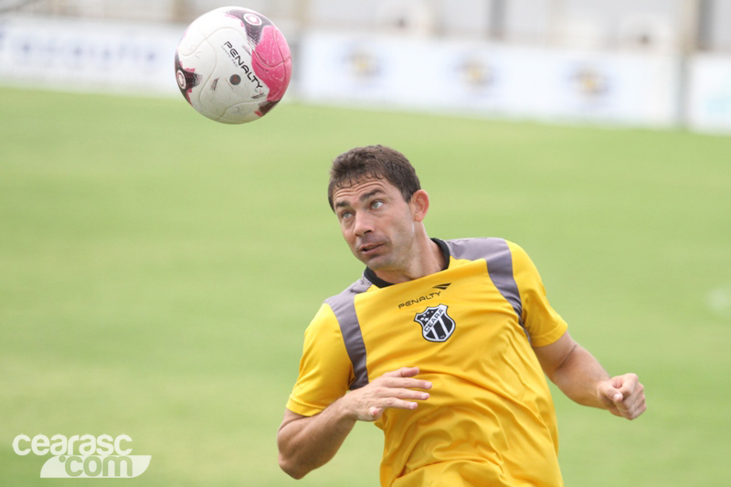 [11-07] Treino coletivo - 10