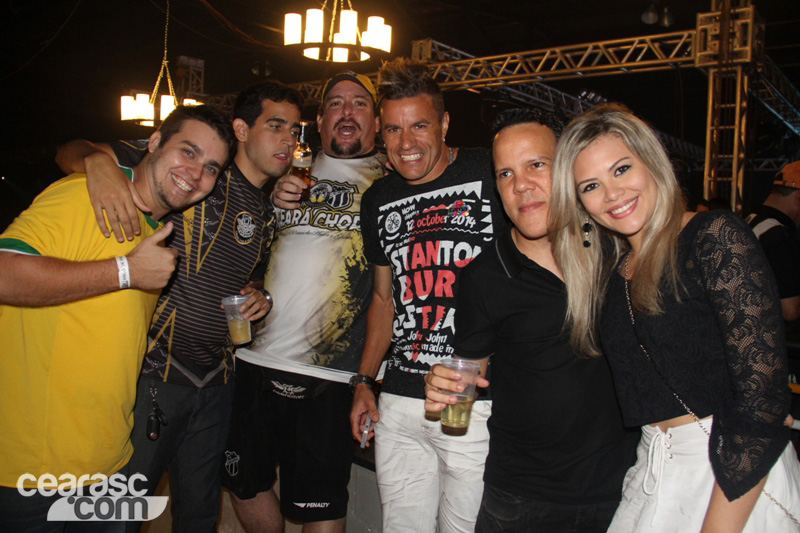 [01-06] Festa do Centenário - Musique 01 - 31