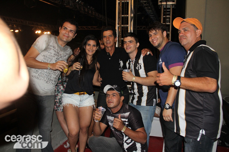 [01-06] Festa do Centenário - Musique 01 - 32