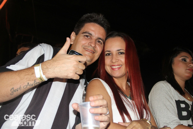 [01-06] Festa do Centenário - Musique 01 - 35