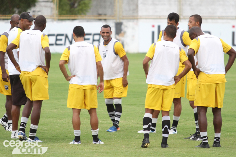[11-07] Treino coletivo - 15