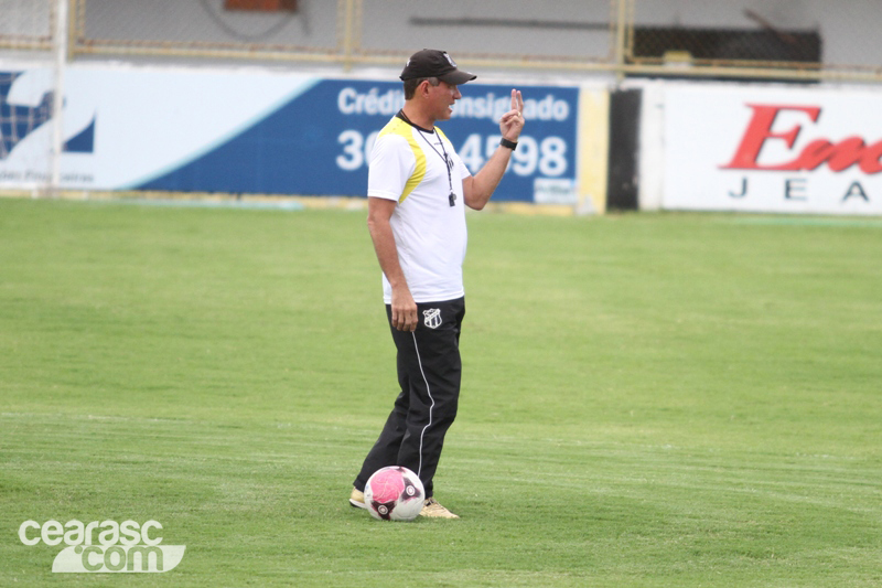 [11-07] Treino coletivo - 16