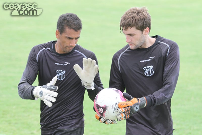 [11-07] Treino coletivo - 17