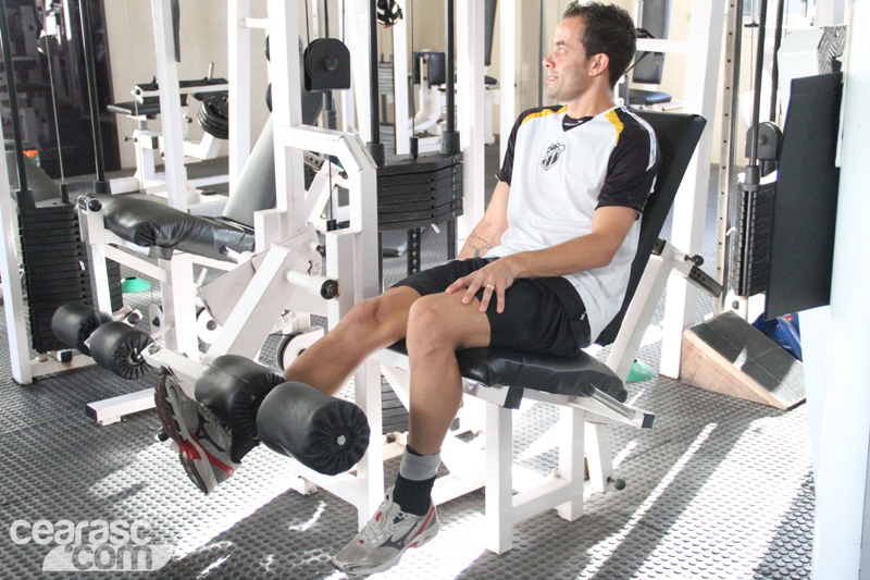 [29-05] Reapresentação + Treino coletivo - 4