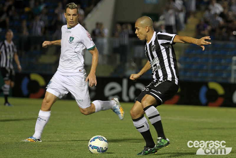 [20-05] Ceará 3 x 0 América-MG - 17