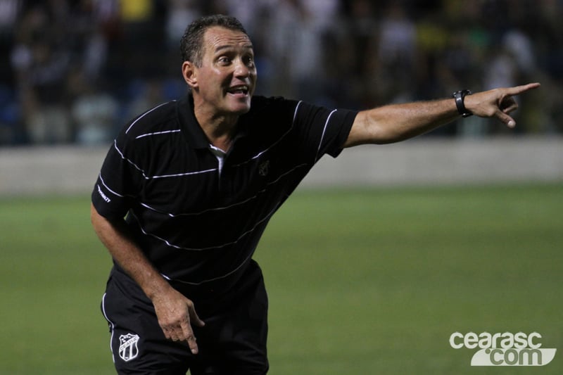 [05-04] Ceará 2 x 1 Crateús2 - 9