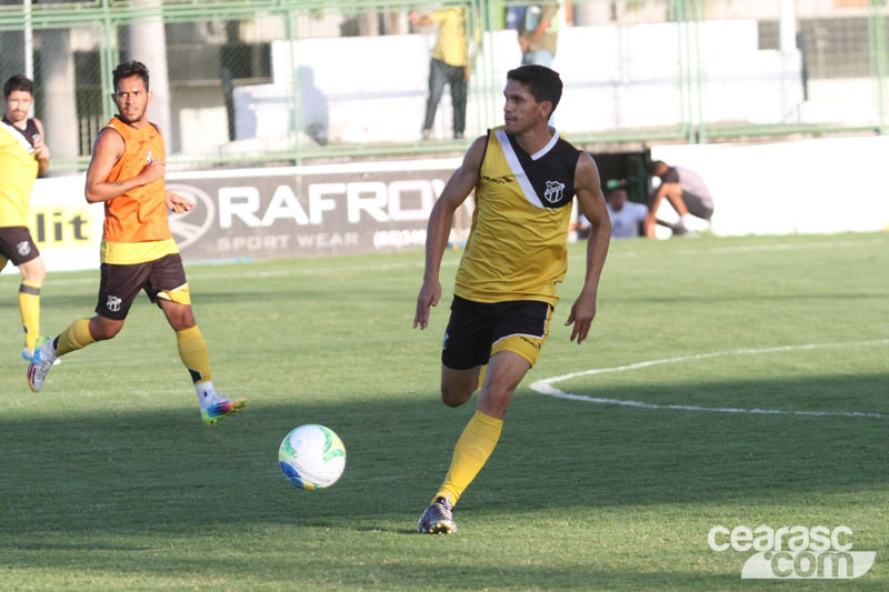 [05-08] Treino físico + técnico - 18