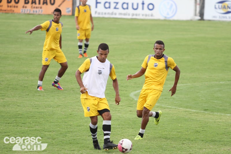 [11-07] Treino coletivo - 19