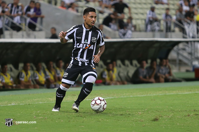 [15-09-2017] Ceará 1 x 1 América-MG 01 - 32