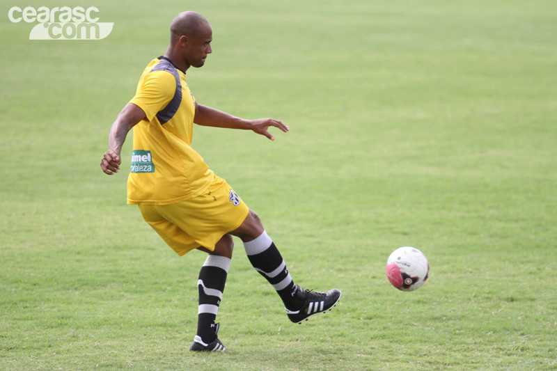 [11-07] Treino coletivo - 20