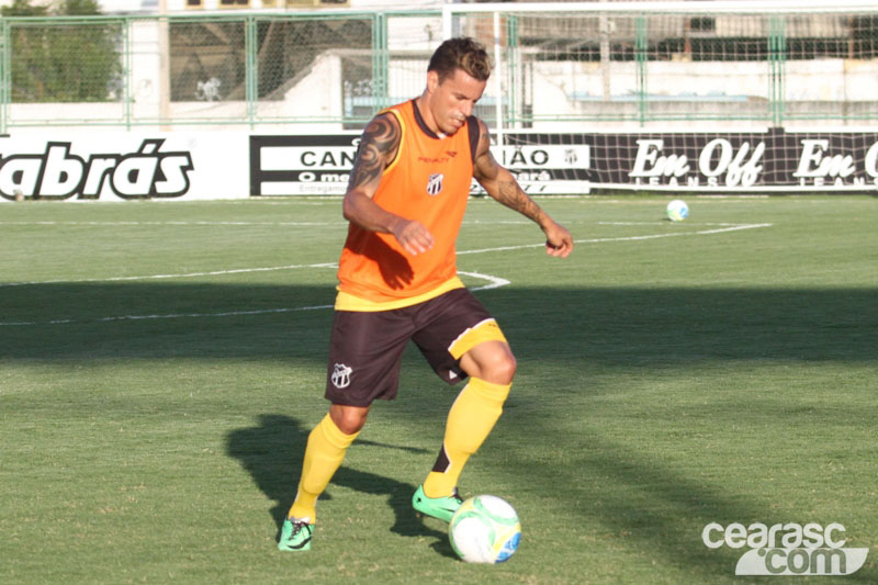 [05-08] Treino físico + técnico - 19