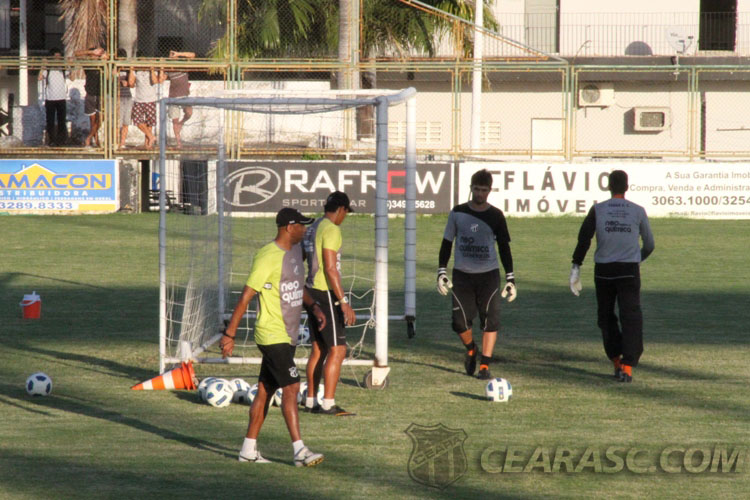 [06-06] Treino Físico - Academia e Campo - 12