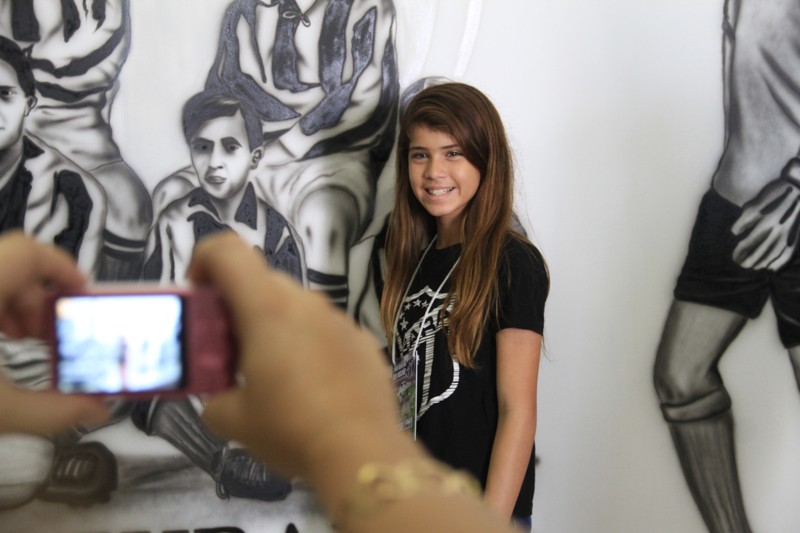 [23-11] Por Dentro do Vozão - Edição de Novembro - 01 - 5