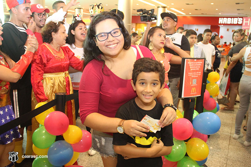 [26-08-2017] Mac Dia Feliz Part.1 - 39