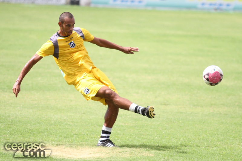 [11-07] Treino coletivo - 23