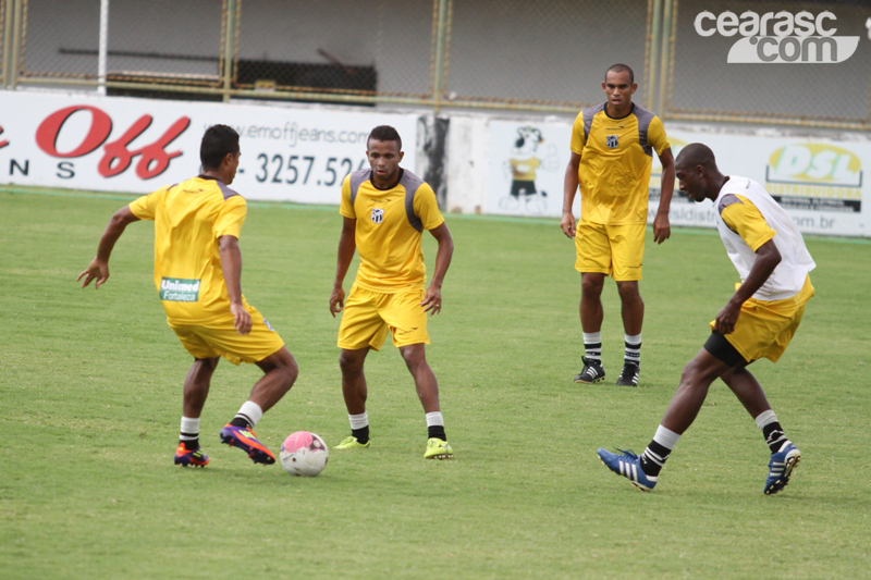 [11-07] Treino coletivo - 24