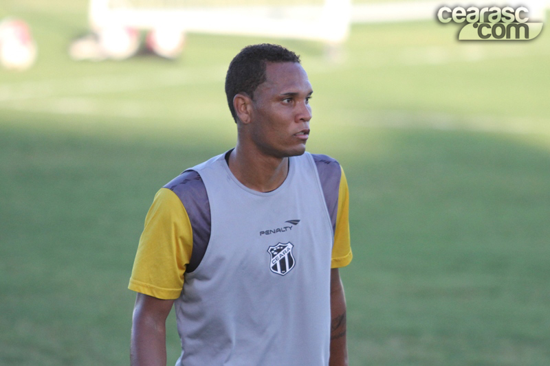 [23-08] Treino recreativo - Vovozão - 13