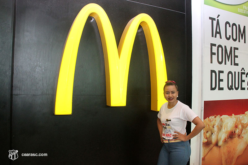 [26-08-2017] Mac Dia Feliz Part.1 - 40