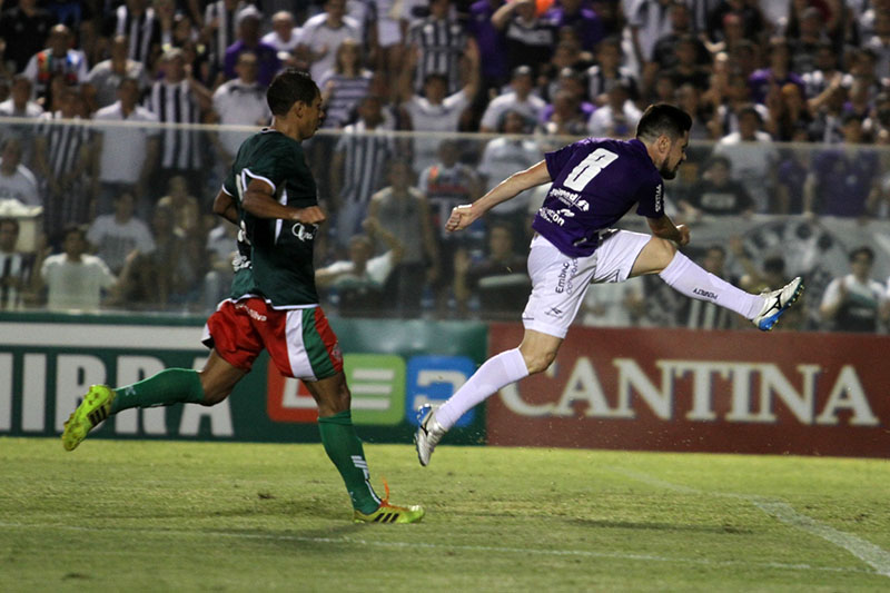 [25-10] Ceará 2 x 1 Boa Esporte - 47