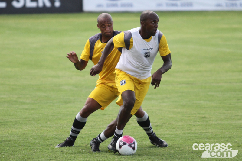 [11-07] Treino coletivo - 25