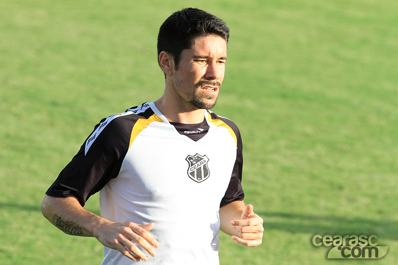 [10-03] Treino Regenerativo - 8