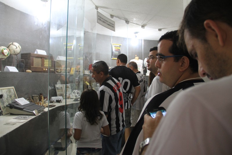 [23-11] Por Dentro do Vozão - Edição de Novembro - 01 - 7